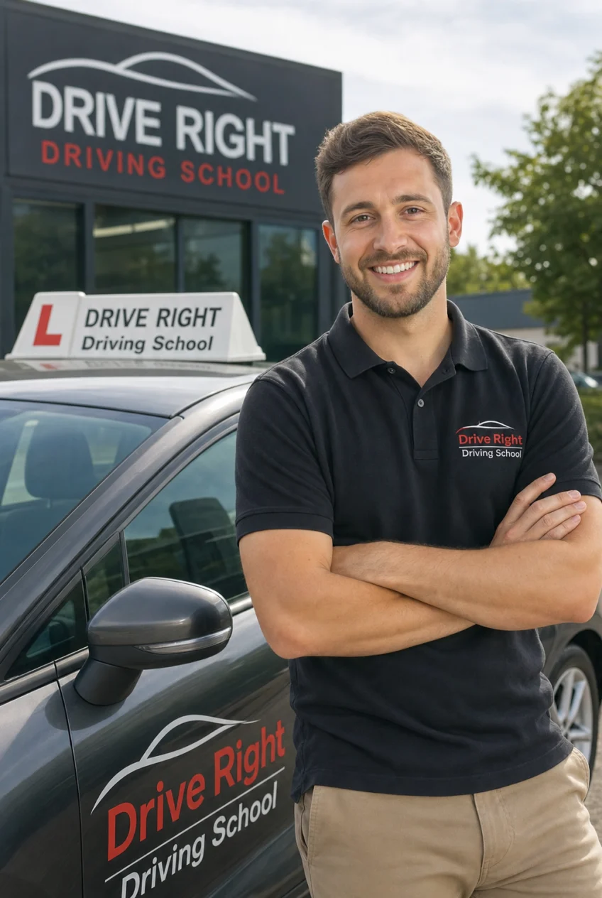 Altin